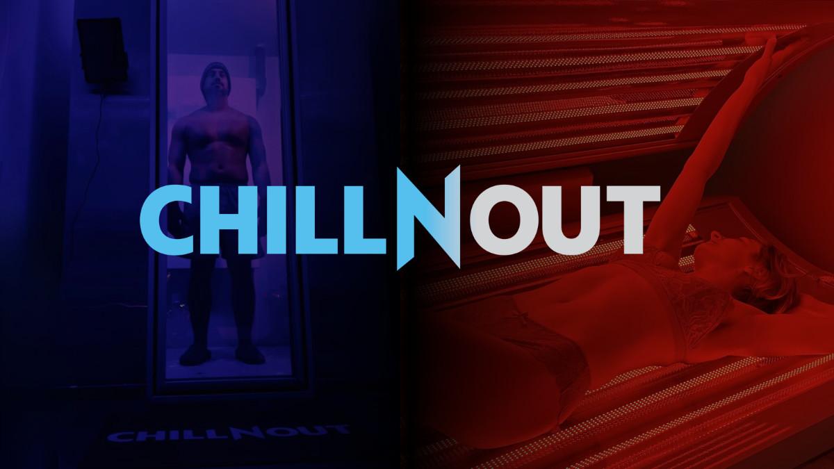 Chill N Out Land O' Lakes — recovery studio in Land O' Lakes, FL