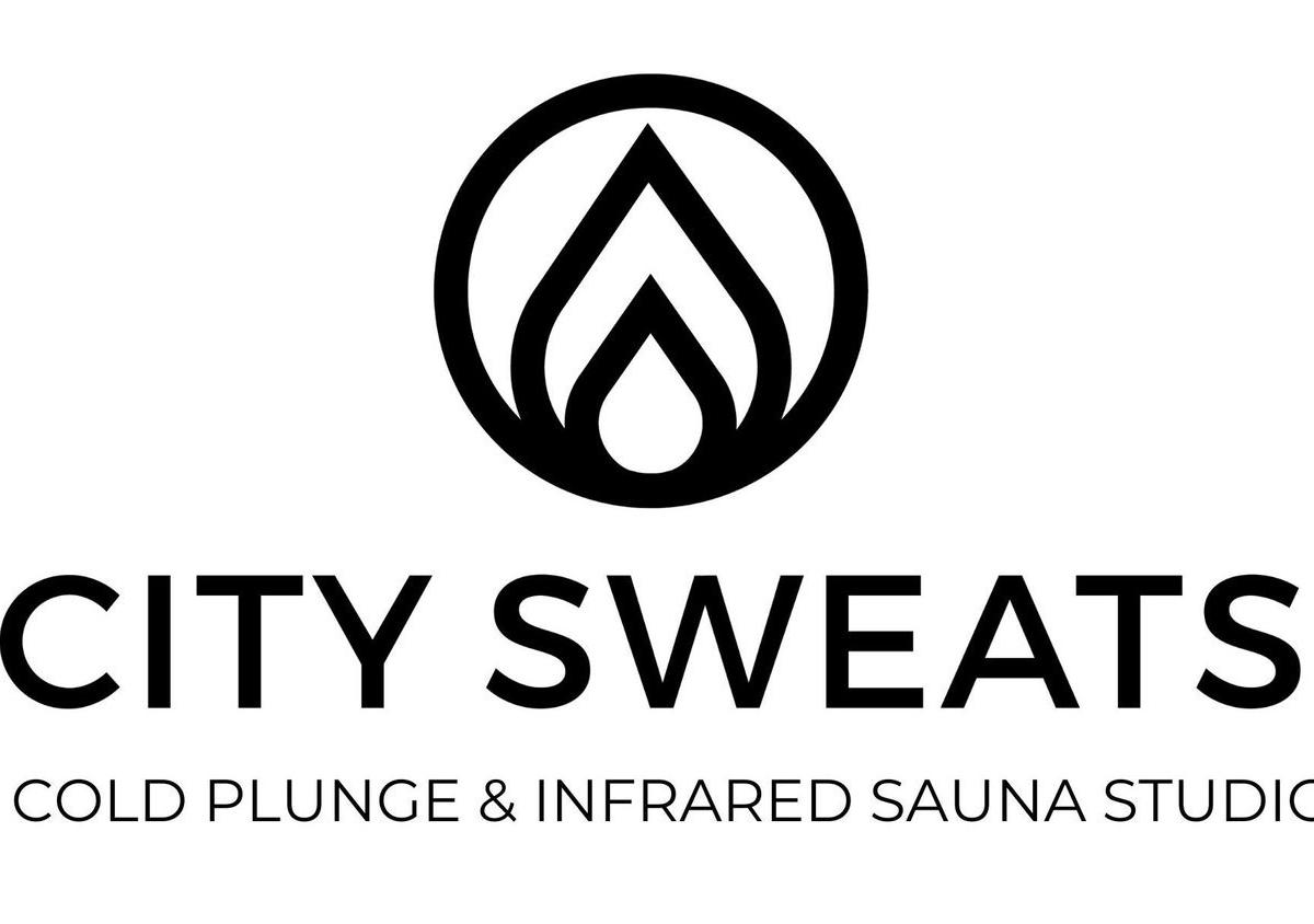 City Sweats - Wallingford — recovery studio in Seattle, WA