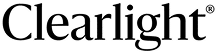 Clearlight Saunas logo