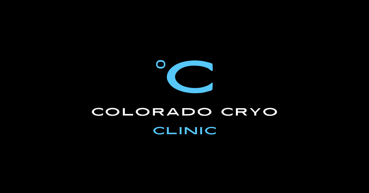 Colorado Cryo Clinic — recovery studio in Denver, CO