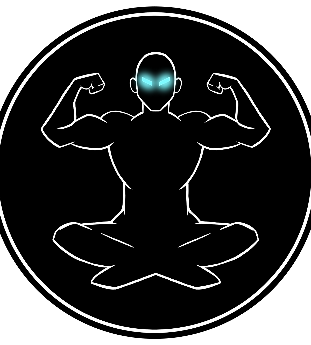 Conscious Body Recovery — recovery studio in San Diego, CA