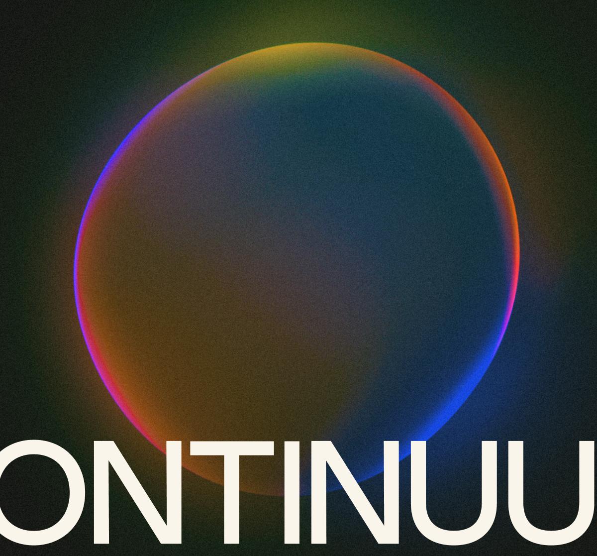 Continuum Club — recovery studio