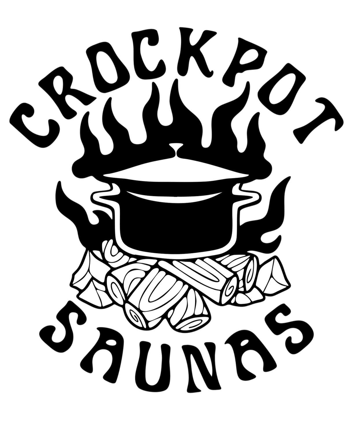 Crockpot Saunas — recovery studio in Austin, TX
