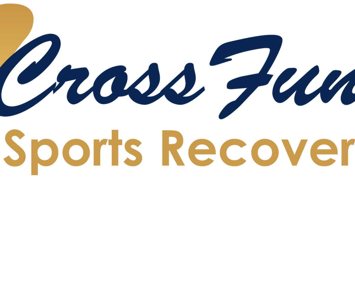 CrossFunction Sports Recovery + Cryotherapy + Wellness + Red Light Therapy — recovery studio in Mill Creek, WA