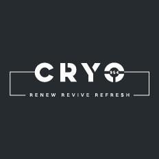 Cryo 954 Wellness & Recovery Center — recovery studio in Weston, FL