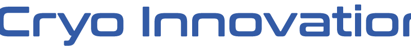 Cryo Innovations logo