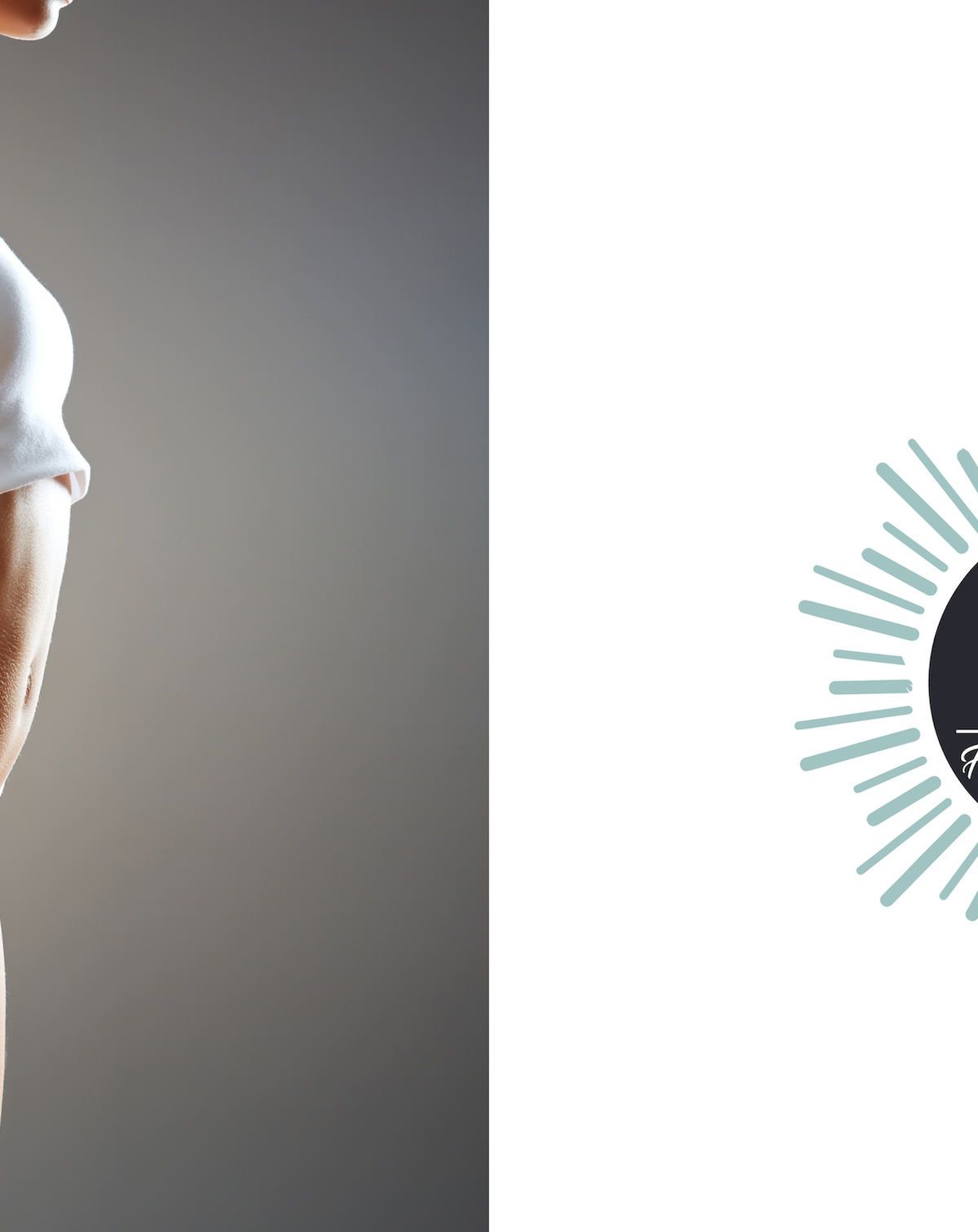 Cryo Lounge — recovery studio in Rogers, AR