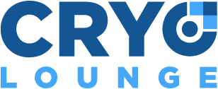 Cryo Lounge — recovery studio in Louisville, KY