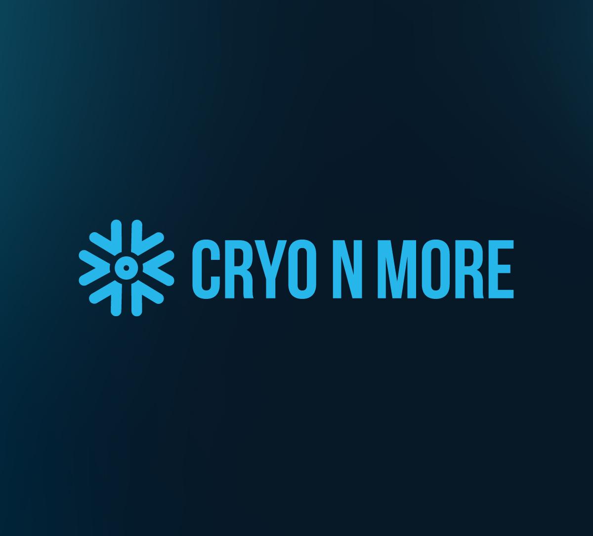 Cryo N More — recovery studio in McKinney, TX