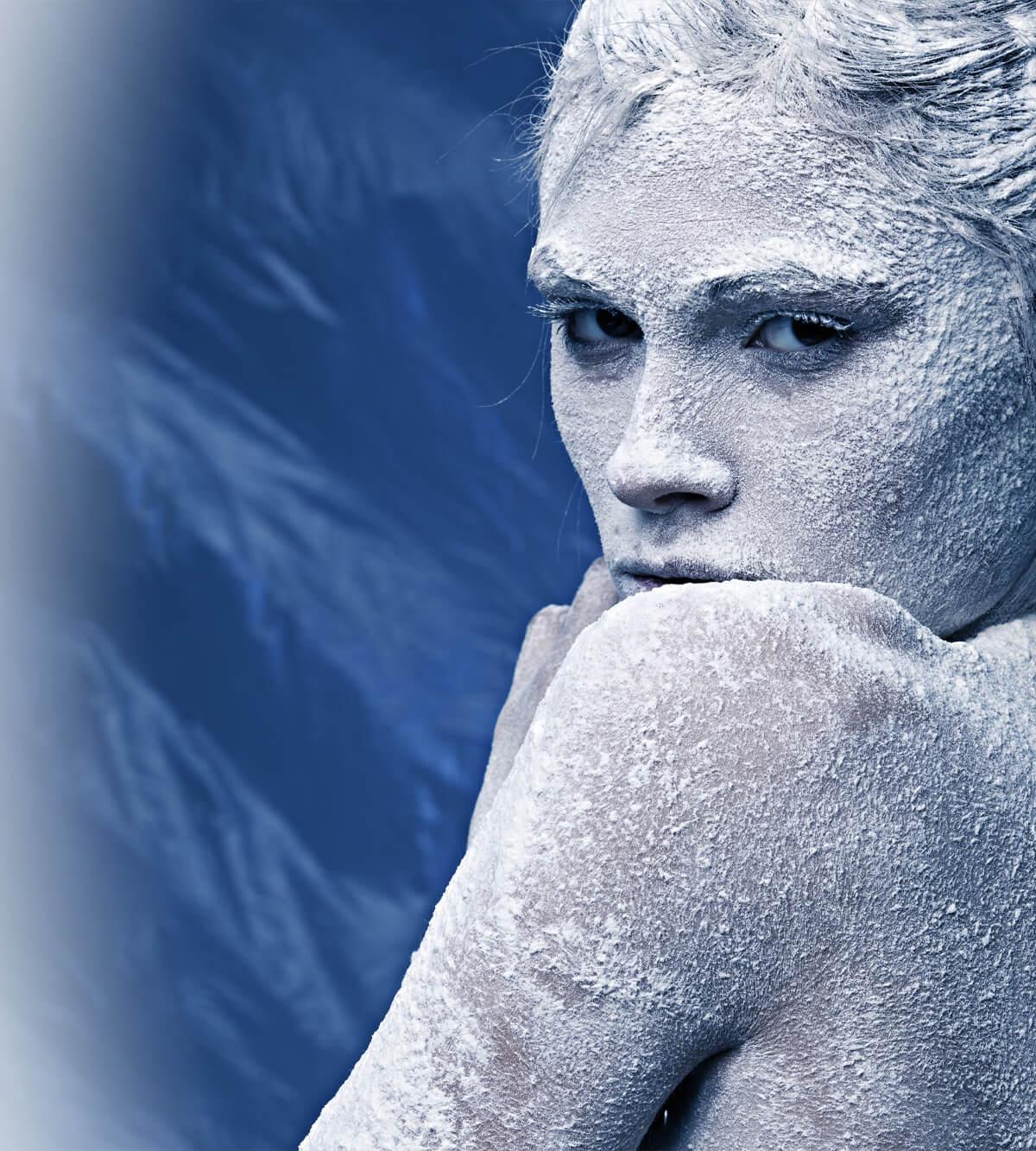 Cryo Relief — recovery studio in Trinity, FL