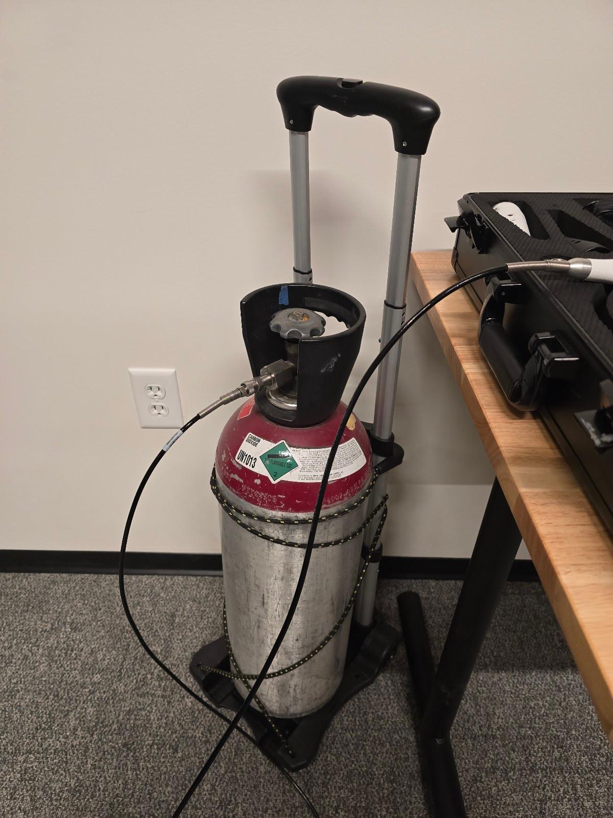 Cryo Renew Downtown PHX — recovery studio in Phoenix, AZ
