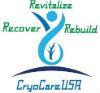 Cryocareusa — recovery studio in Laguna Beach, CA