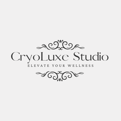 CryoLuxe Studio — recovery studio in Little Rock, AR