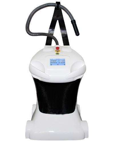 Cryomed Cryomed CF-05