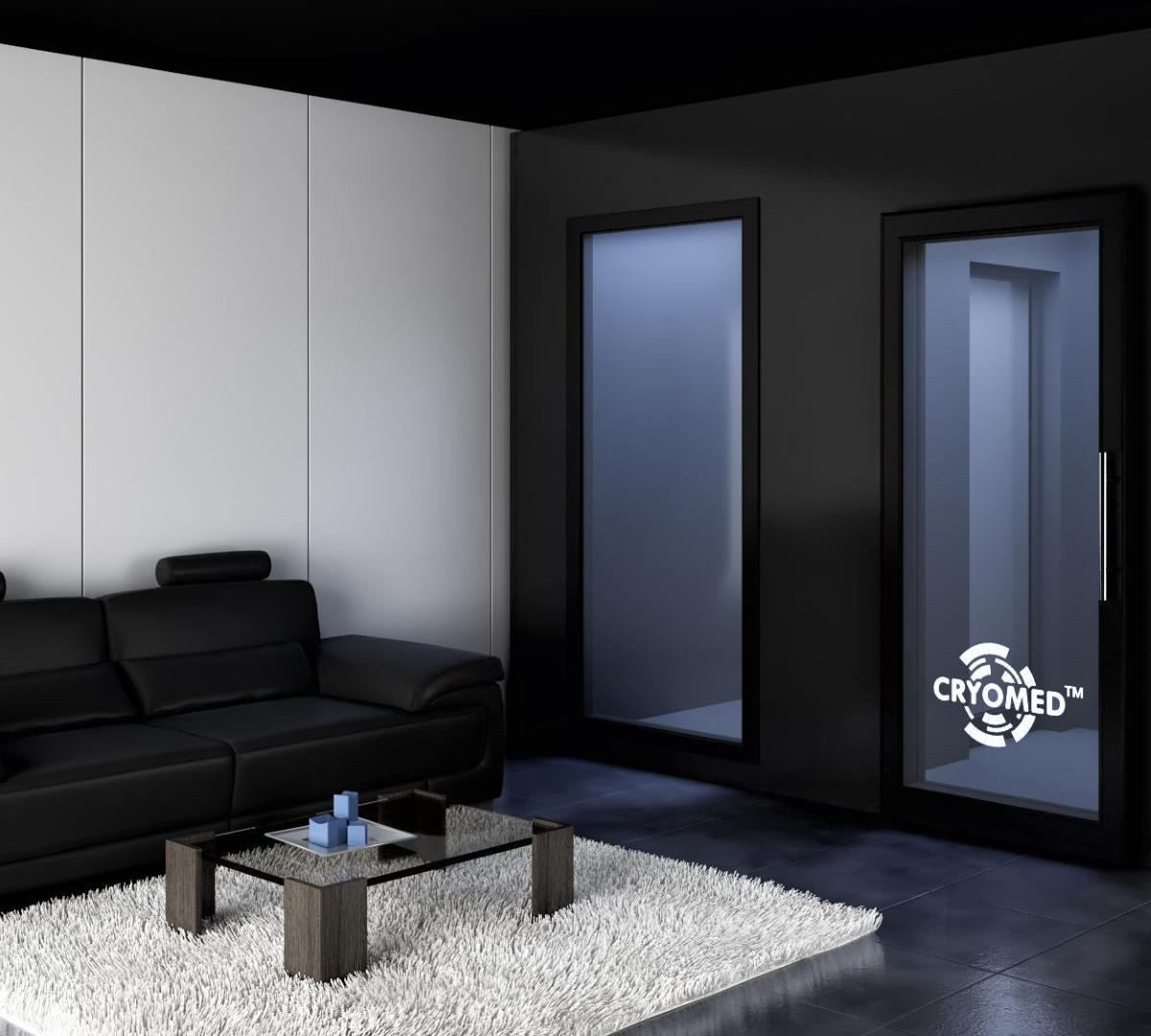 Cryomed E-Icechill — photo 2