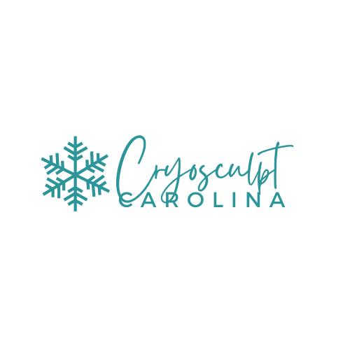CryoSculpt Carolina — recovery studio in Charlotte, NC