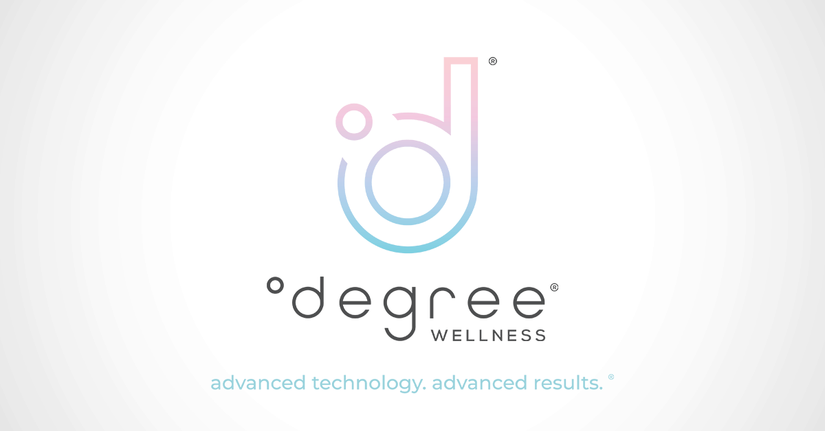 Degree Wellness — photo 3