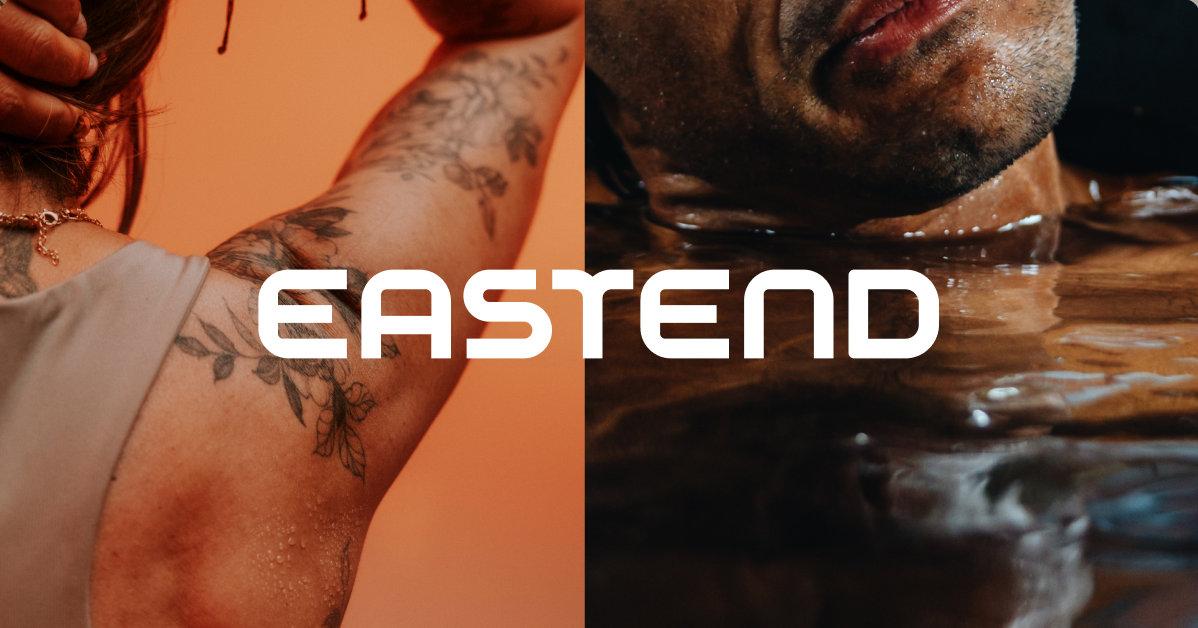 Eastend — recovery studio in Chicago, IL