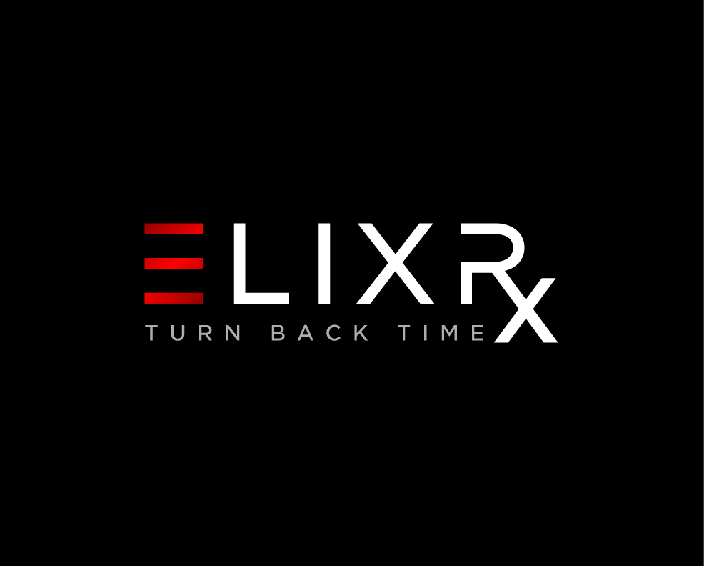 ELIXR IV Therapy - Brickell Miami — recovery studio in Miami, FL
