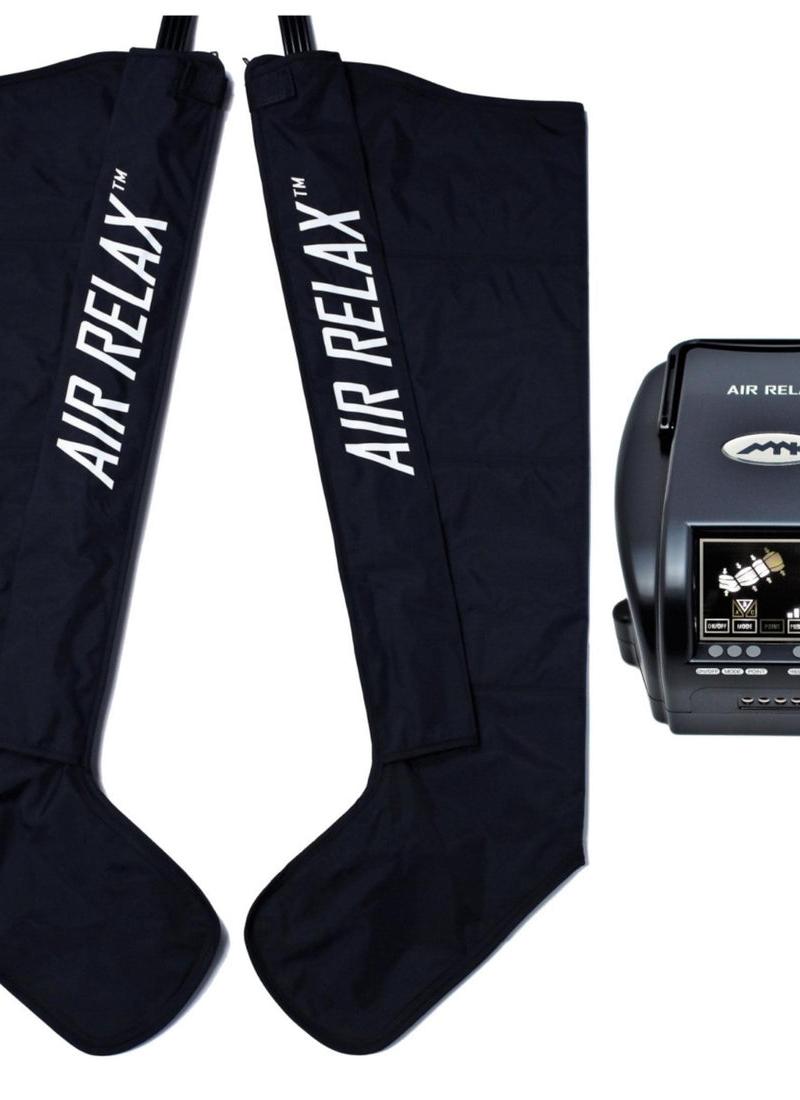 Air Relax AIR RELAX CLASSIC AR-2.0