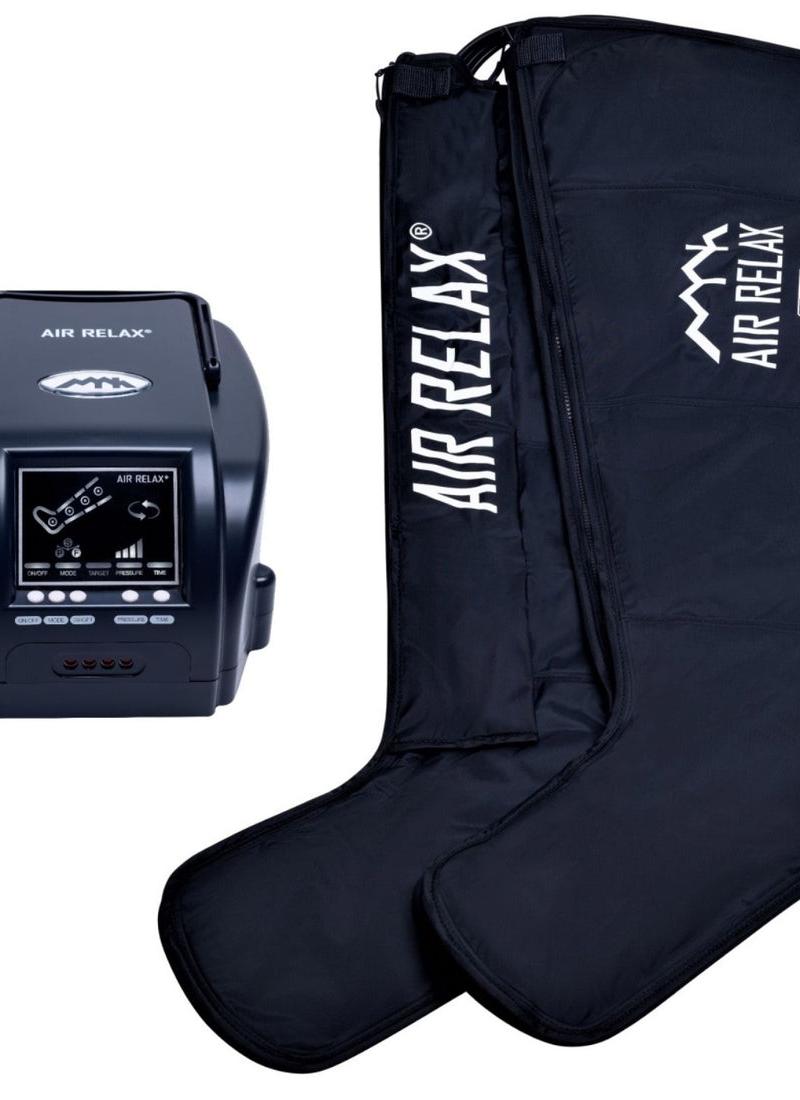 Air Relax AIR RELAX PLUS AR-3.0