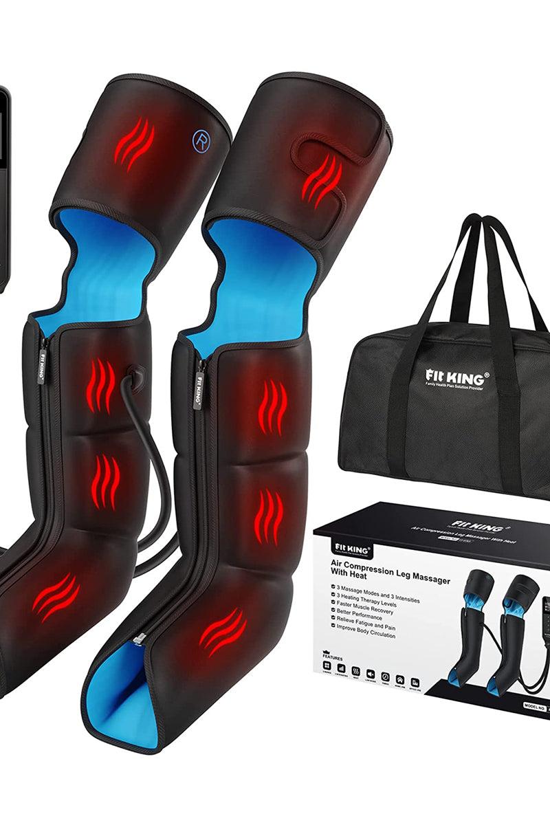 FIT KING FIT KING FT-076A