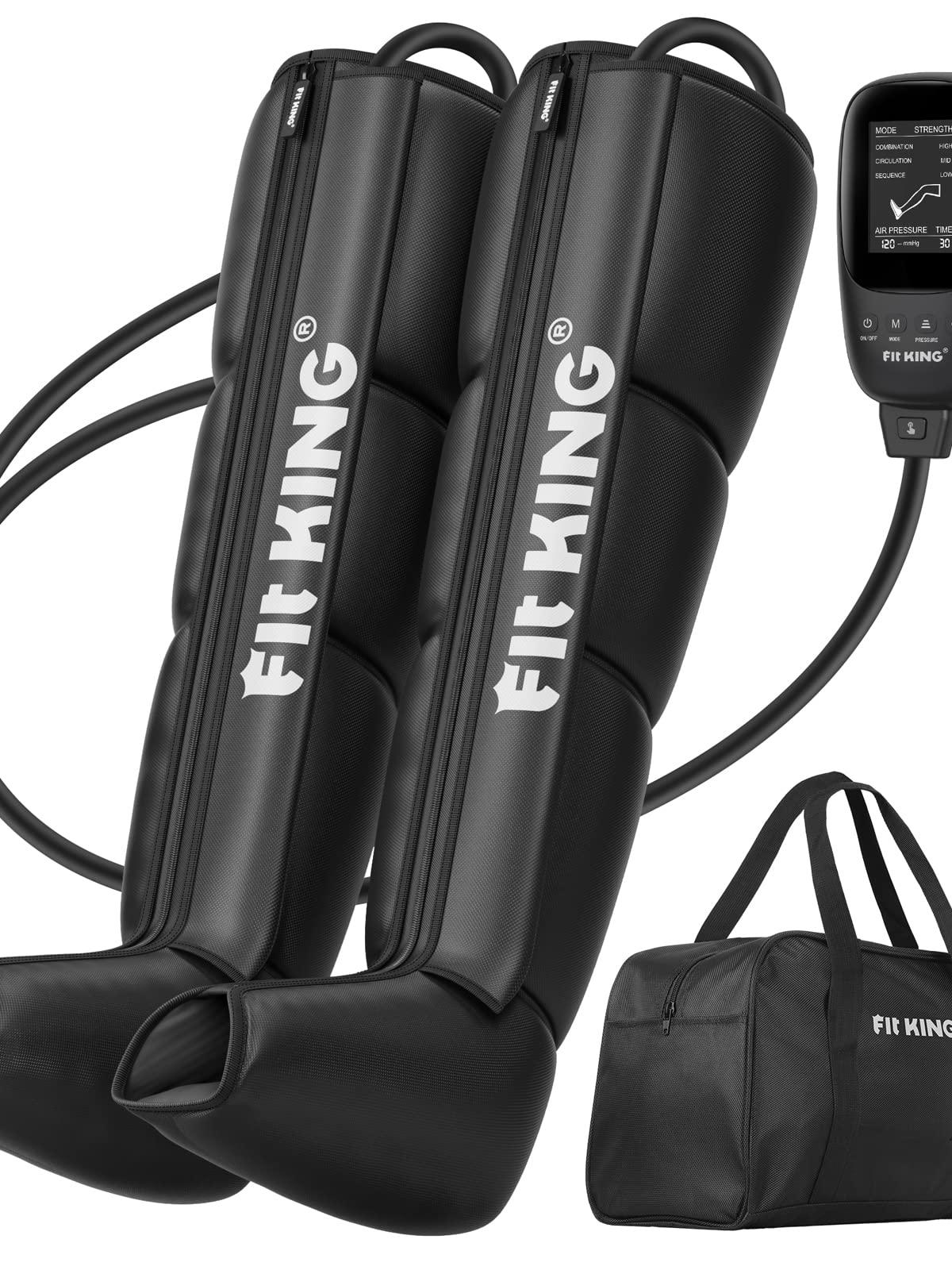 FIT KING FT-082A — product photo