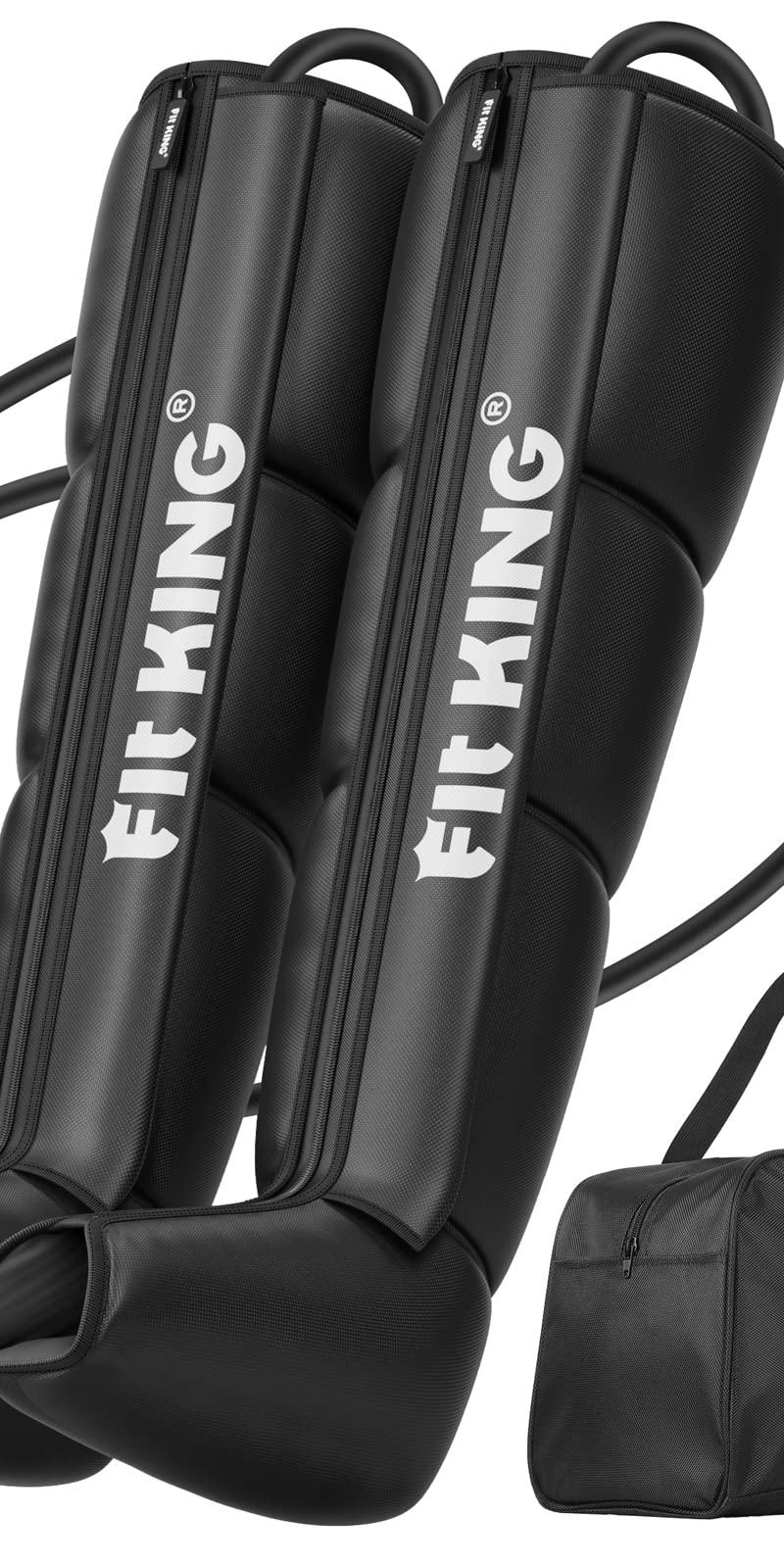FIT KING FIT KING FT-082A
