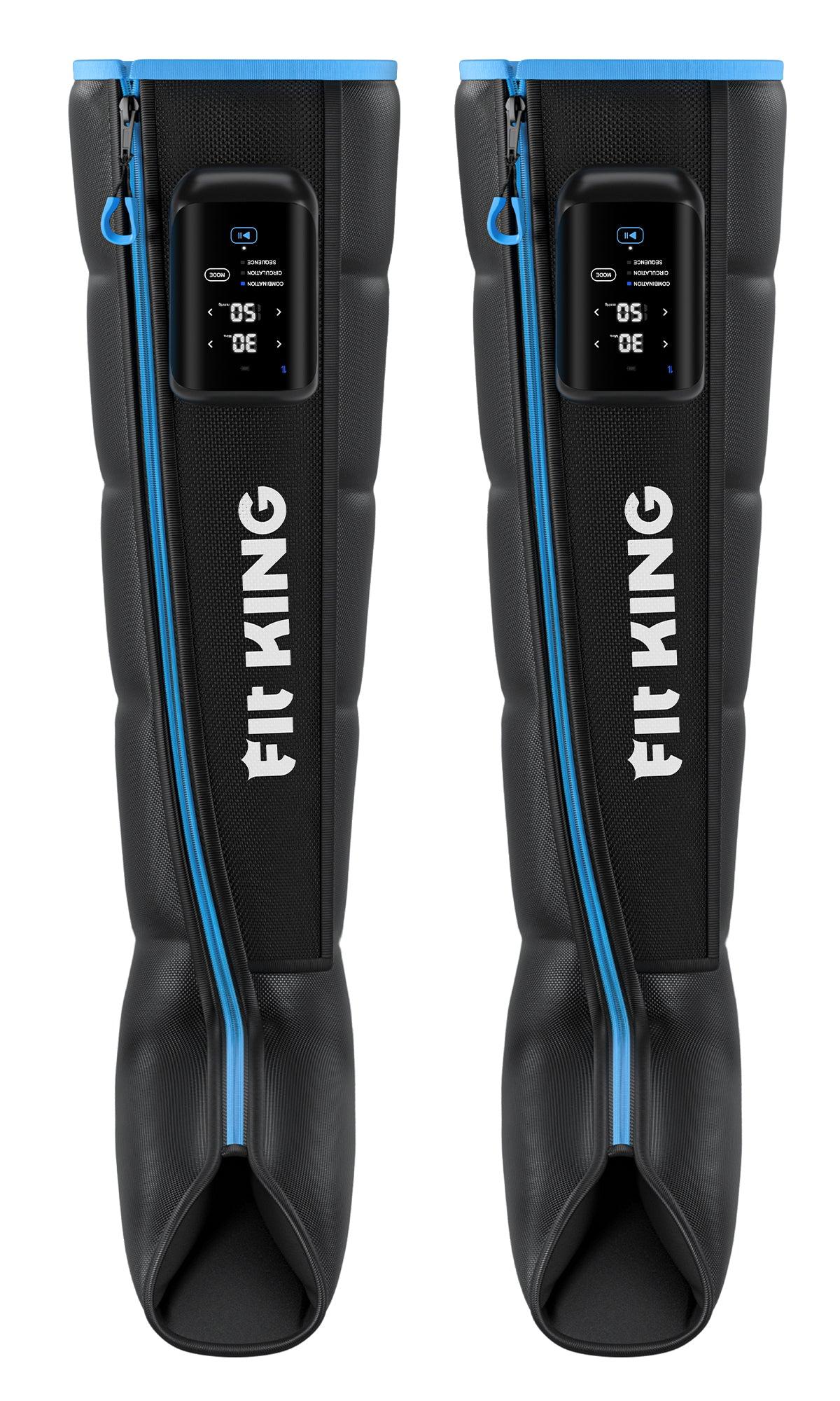 FIT KING FT-129A — product photo