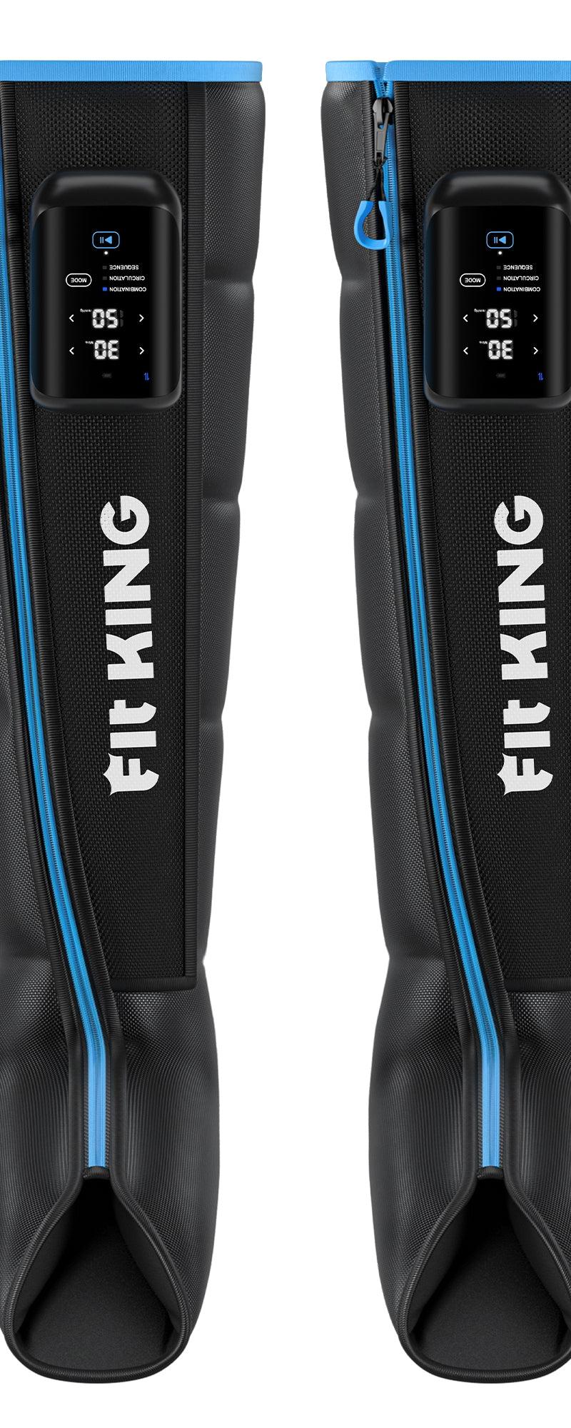 FIT KING FIT KING FT-129A