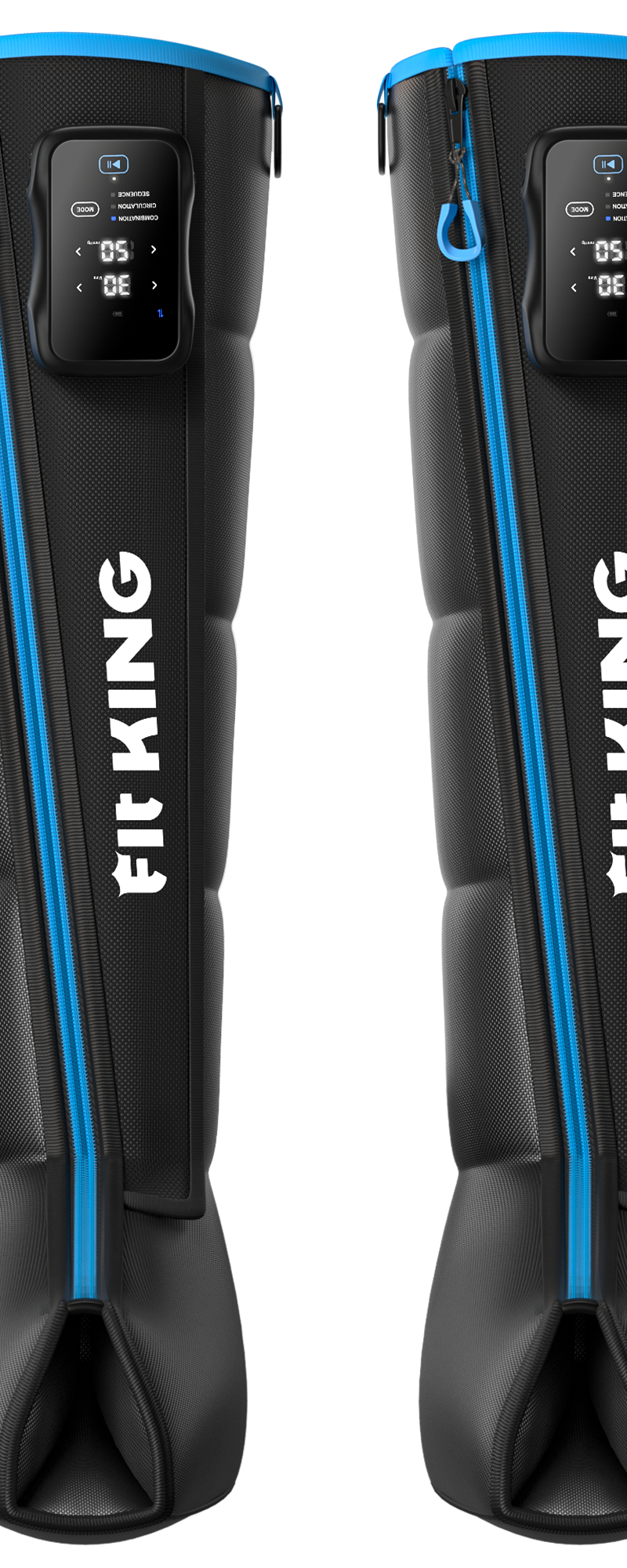 FIT KING FIT KING FT-130A