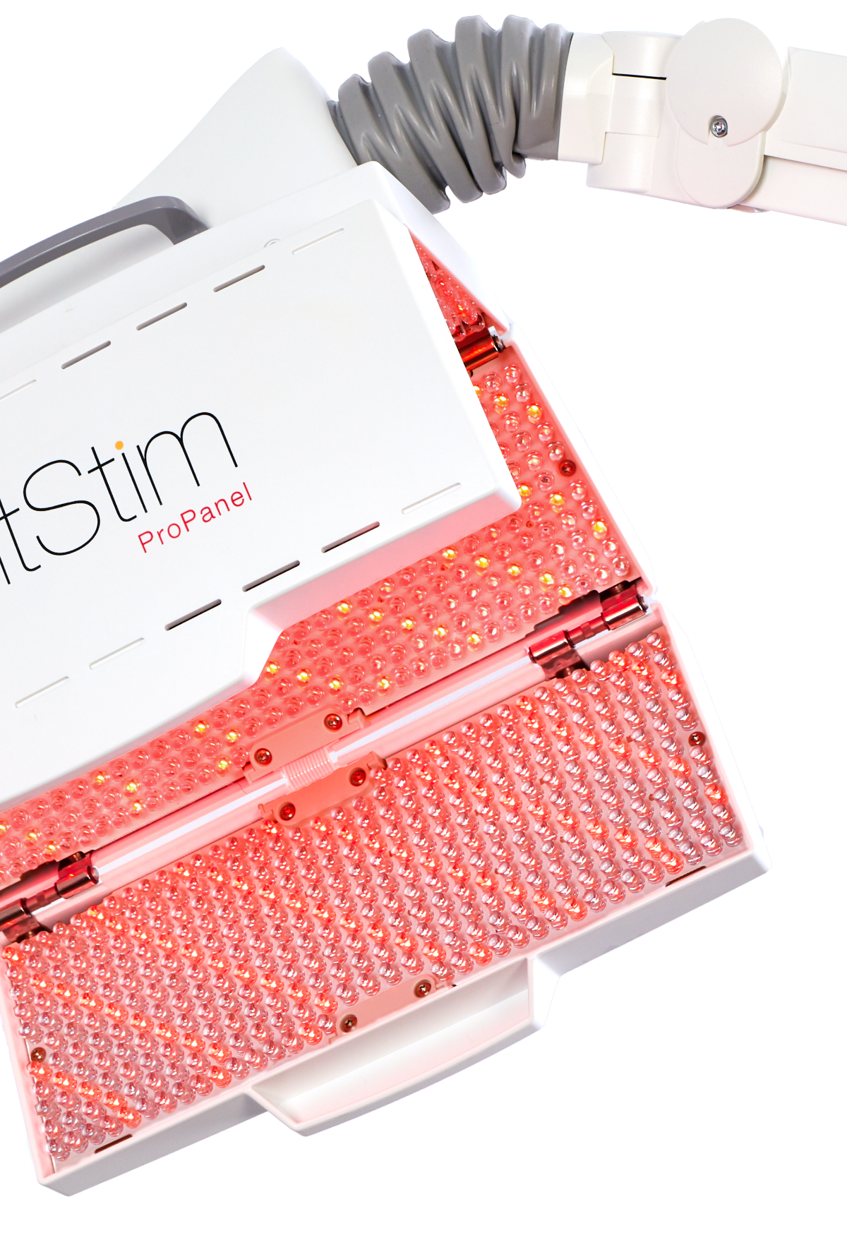 LightStim ProPanel (Anti-Aging) — product photo