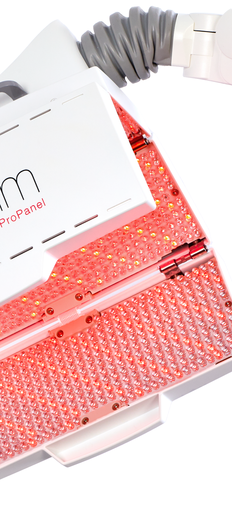 LightStim LightStim ProPanel (Anti-Aging)