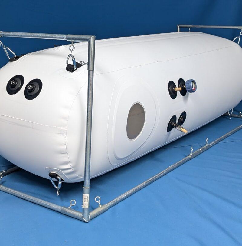 Newtowne Hyperbarics Newtowne A4-27