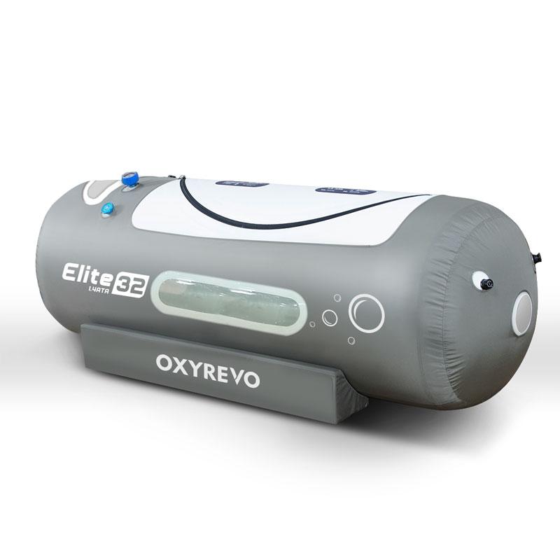 OxyRevo Elite32 — photo 2