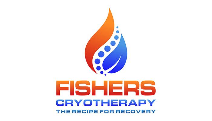 Fishers Cryotherapy at Finch Creek — recovery studio in Noblesville, IN