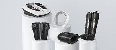 FIT KING featured image