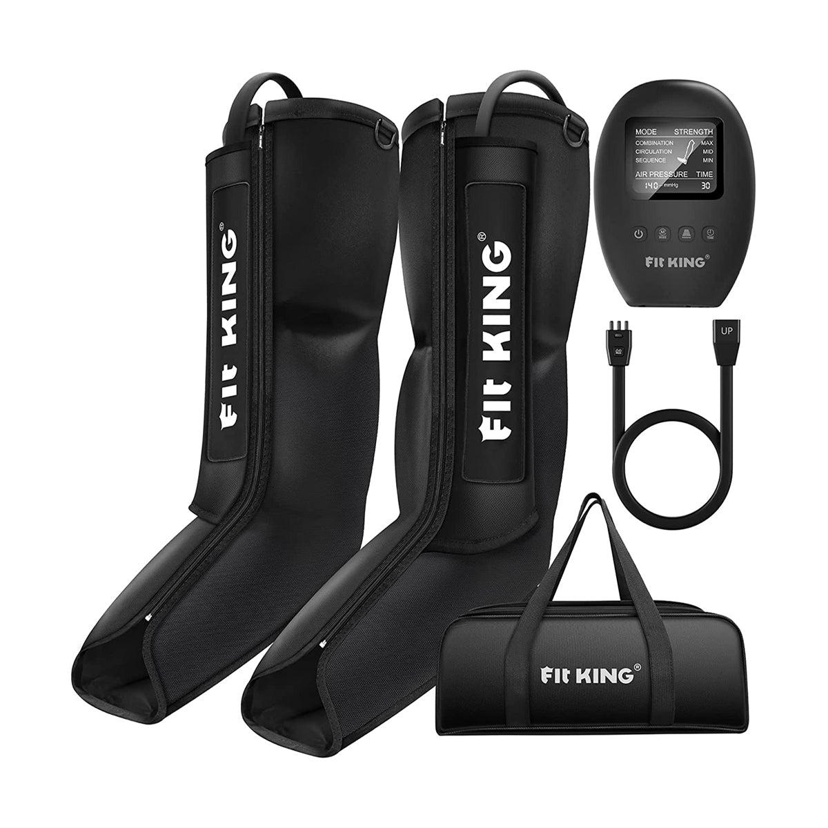 FIT KING FT-068A — product photo
