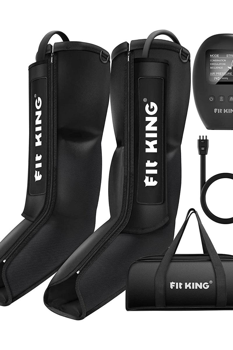 FIT KING FIT KING FT-068A