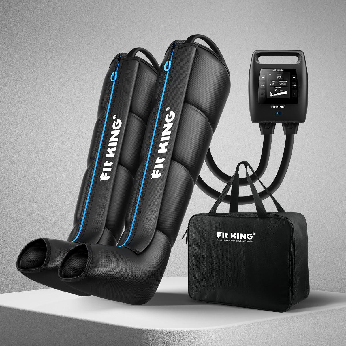 FIT KING FT-091A/109A — product photo