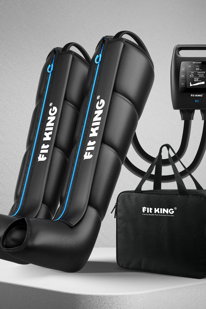 FIT KING FIT KING FT-091A/109A