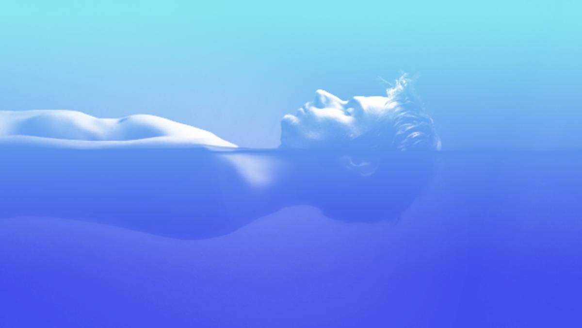 Florida Float Spa Tampa — photo 3