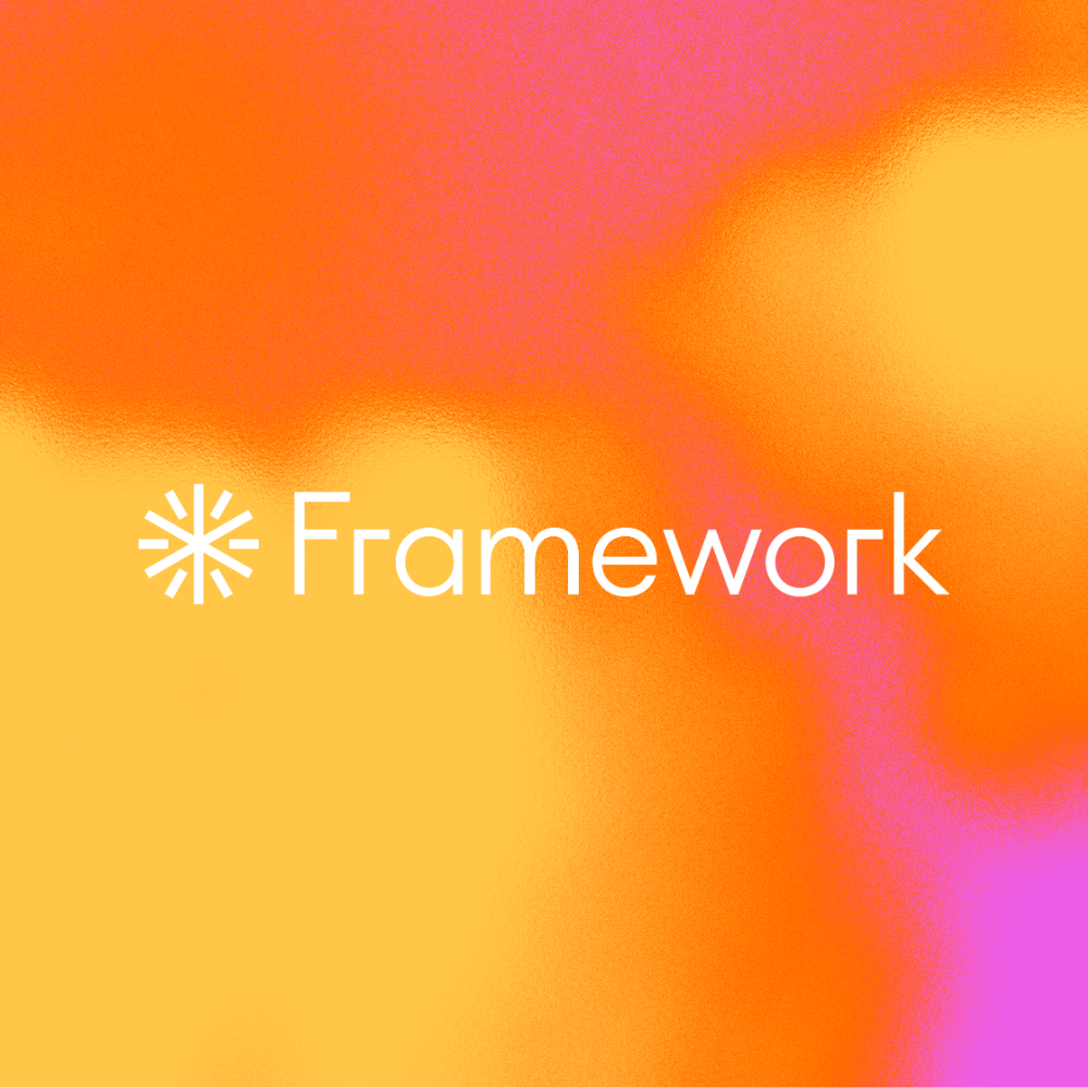 Framework, East Nashville Backyard — recovery studio in Nashville, TN