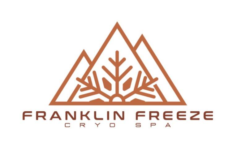 Franklin Freeze — recovery studio in Franklin, TN