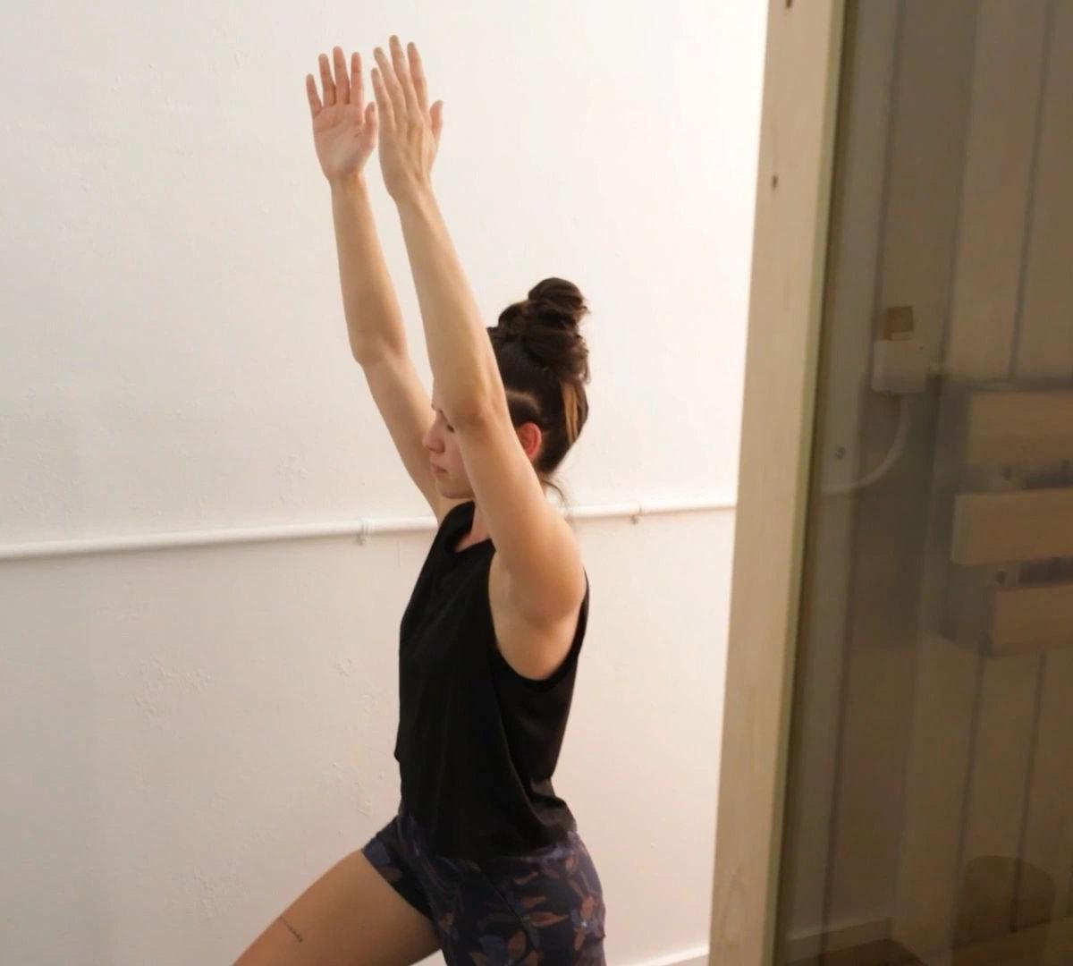 Frostfire Sauna and Cold Plunge — recovery studio in Lynchburg, VA