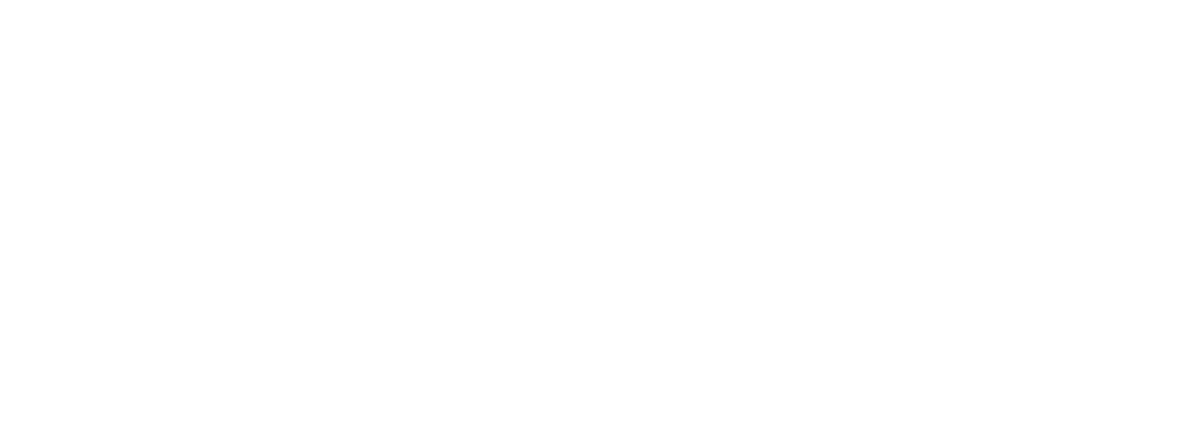 Garden Sauna Denver — recovery studio in Denver, CO