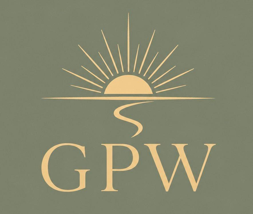 Greenport Wellness — recovery studio in Greenwich, CT