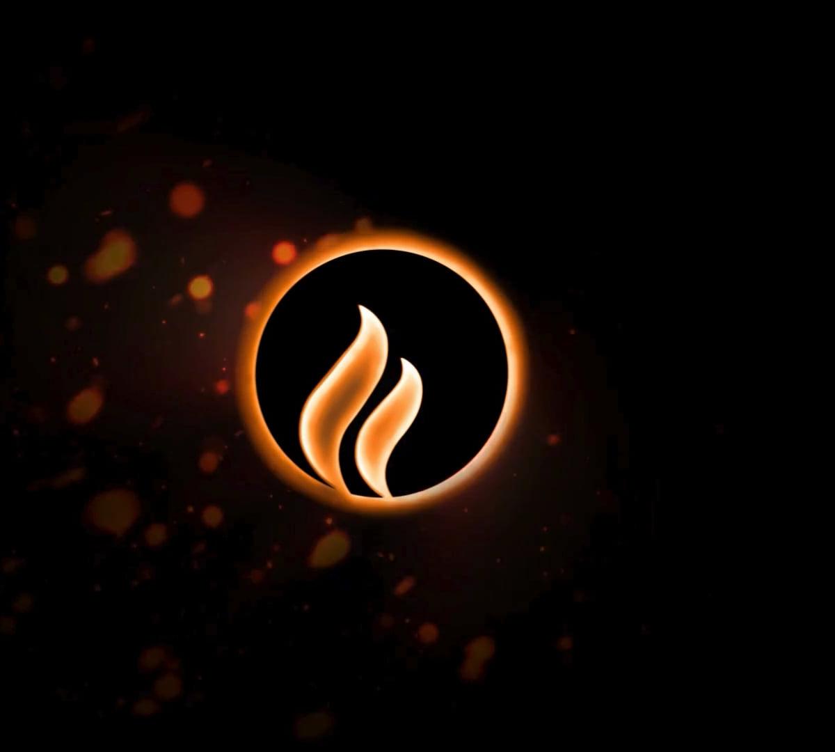 HaloHeat Sauna Studios — recovery studio in Aurora, IL
