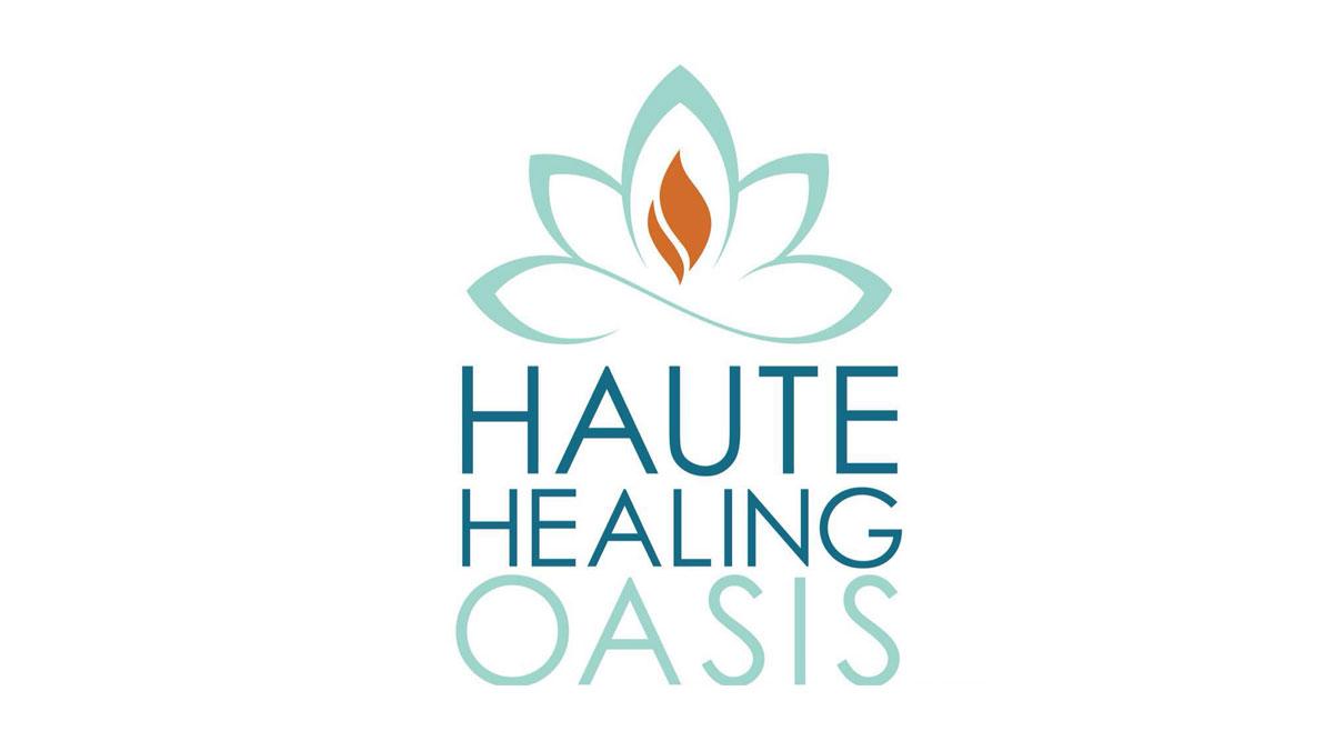 Haute Healing Oasis — recovery studio in Stamford, CT