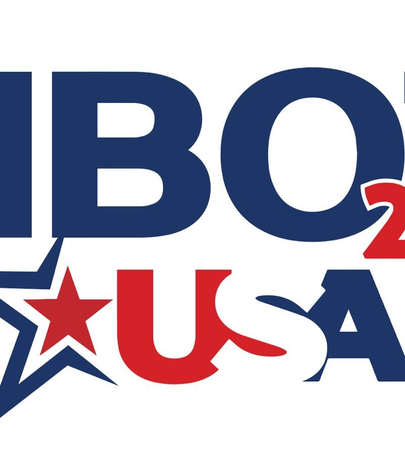 HBOT USA logo